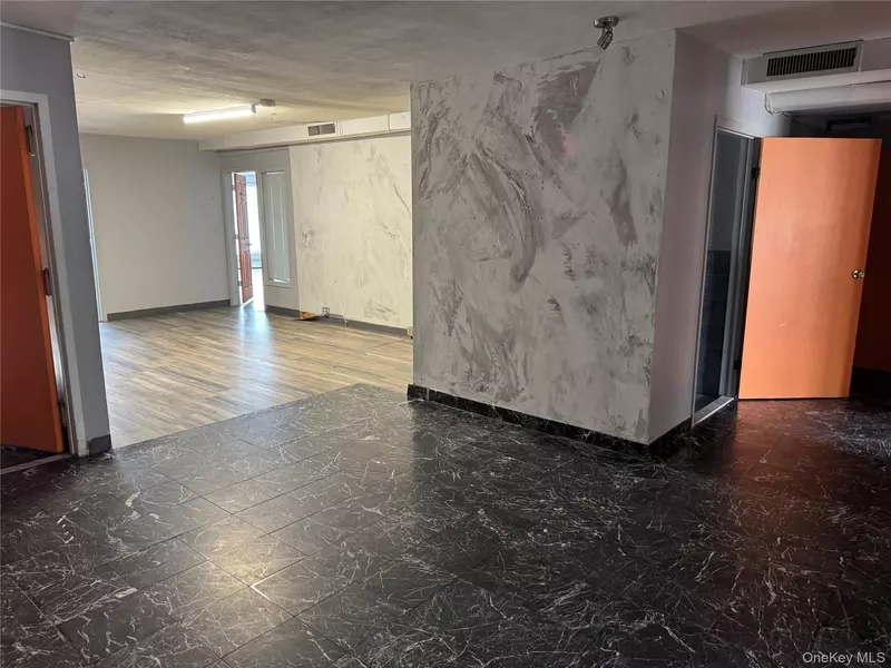 247-09 Jericho Turnpike #second floor, Bellerose, NY 11426