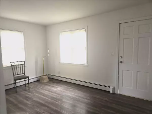 Mastic Beach, NY 11951,21 Sherwood DR