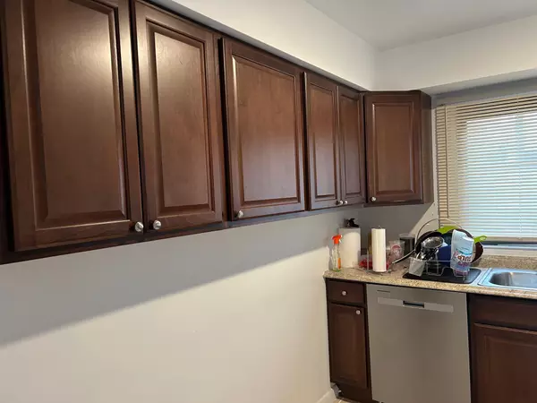 Spring Valley, NY 10977,260 North Main ST #B1