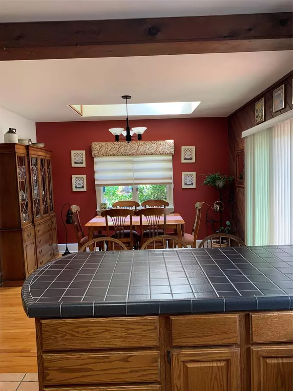 South Fallsburg, NY 12779,58 Wildwood DR