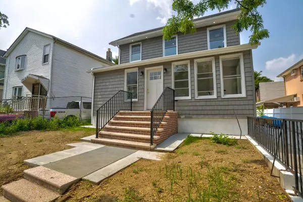 Jamaica, NY 11435,10944 141st ST