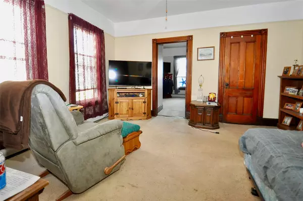 Middletown, NY 10940,9 Albert ST