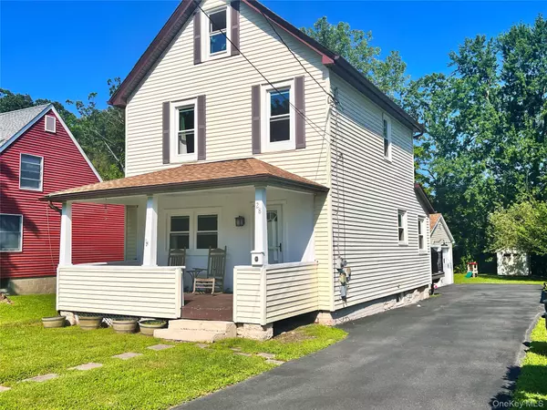 Cornwall, NY 12518,28 Maple ST