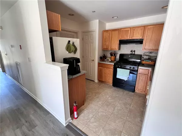 Newburgh, NY 12550,1066 Maggie RD #13-1