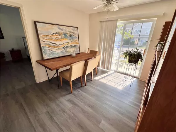 Newburgh, NY 12550,1066 Maggie RD #13-1