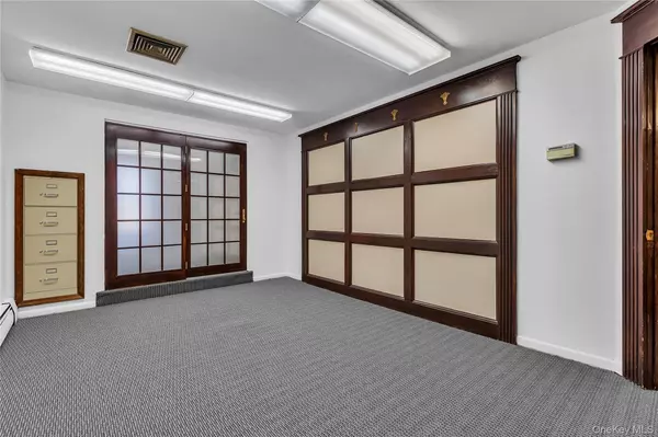 Yonkers, NY 10704,570 Yonkers AVE #Suite 202