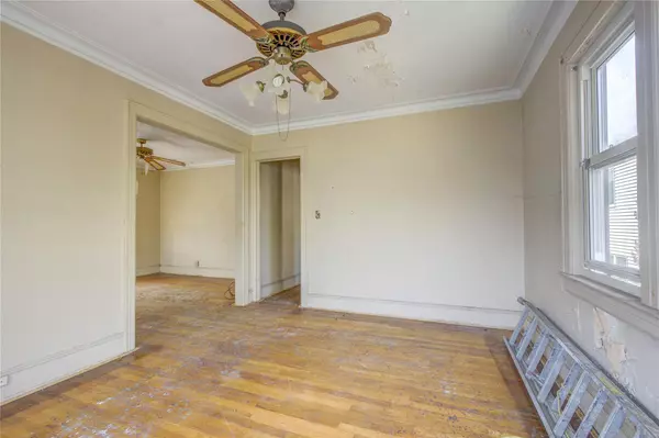 Long Beach, NY 11561,119 Belmont AVE