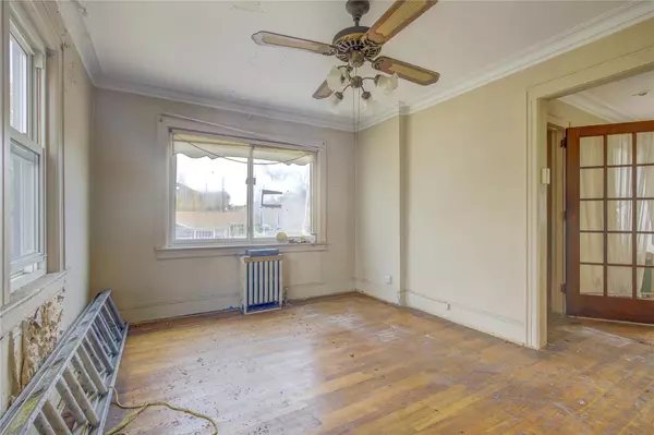 Long Beach, NY 11561,119 Belmont AVE