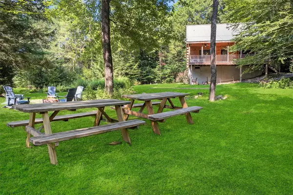 Call Listing Agent, PA 18443,353 John Davis RD