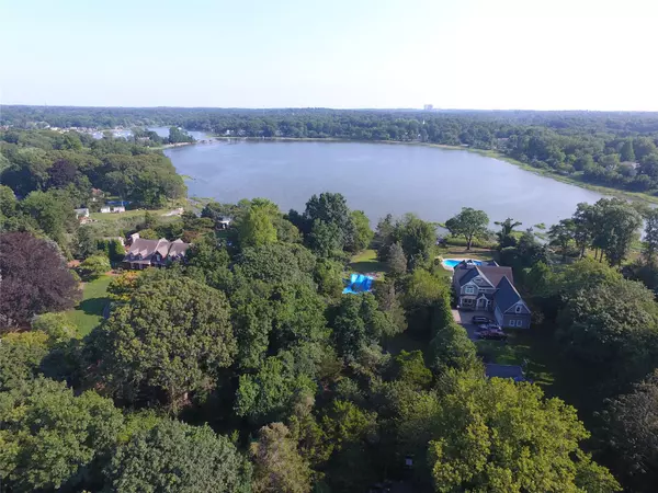 East Setauket, NY 11733,59 Dyke RD