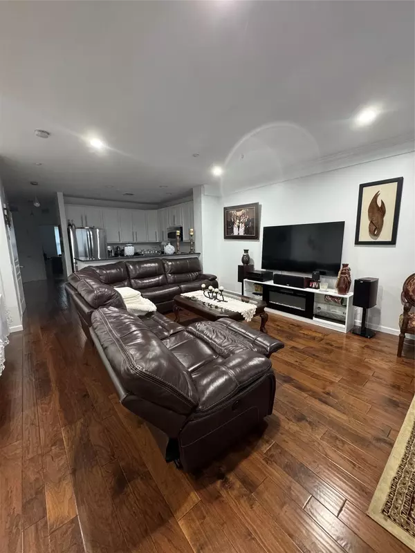 Oceanside, NY 11572,59 Wexford LN