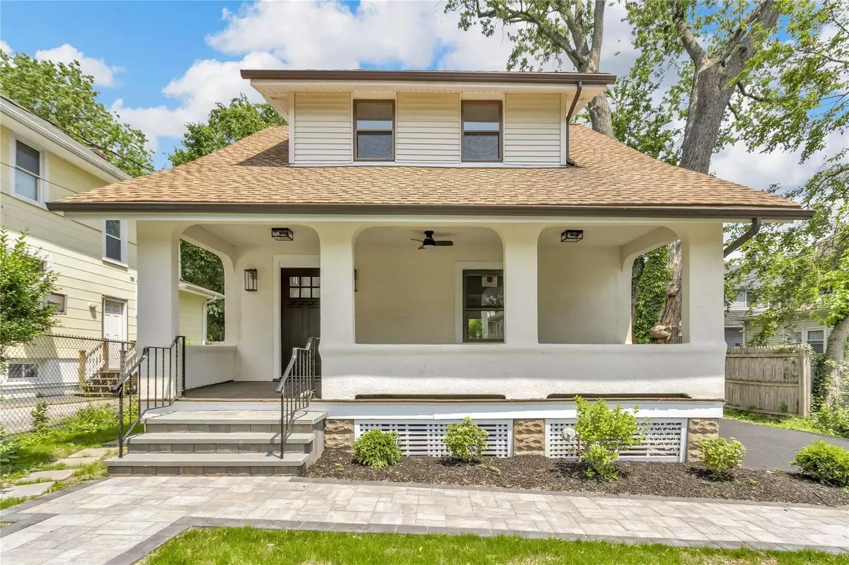 Nyack, NY 10960,250 Cedar Hill AVE