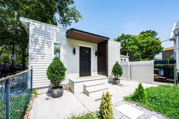 23-63 79 ST, East Elmhurst, NY 11370
