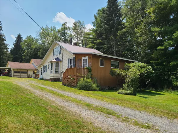 Liberty, NY 12754,316 W Lake ST