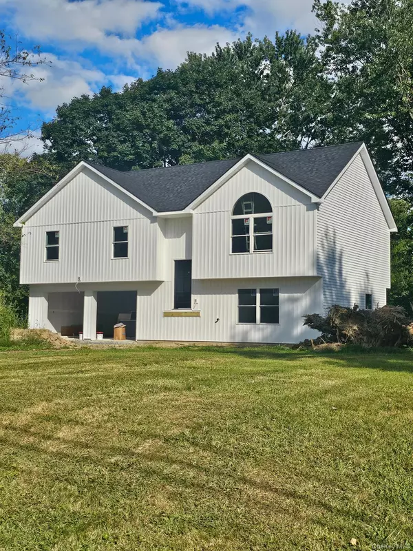 Rock Tavern, NY 12575,17 Carpenter RD