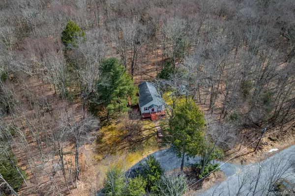 Monticello, NY 12701,370 Starlight RD