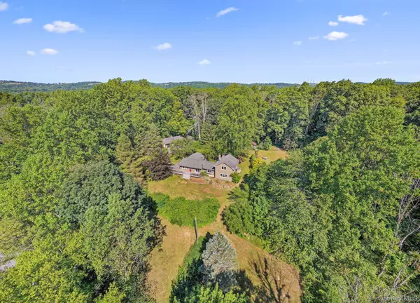 Port Jervis, NY 12771,407 Fort Van Tyle RD