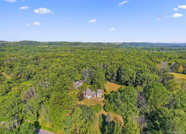 Port Jervis, NY 12771,407 Fort Van Tyle RD