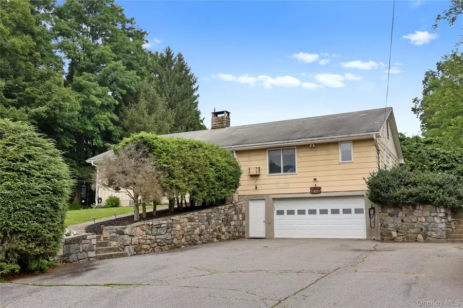147 Peaceable Hill RD, Brewster, NY 10509