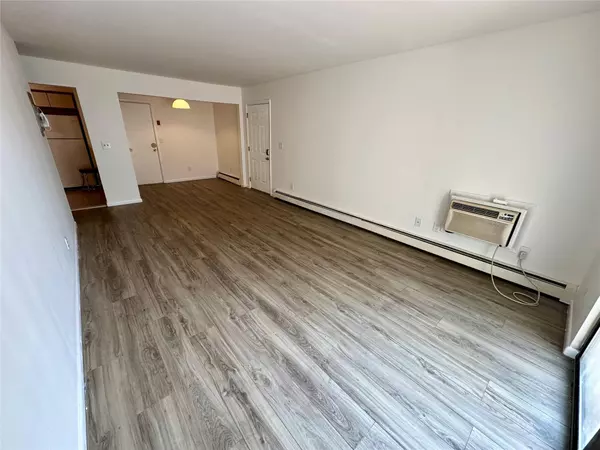 Middletown, NY 10940,232 Concord LN