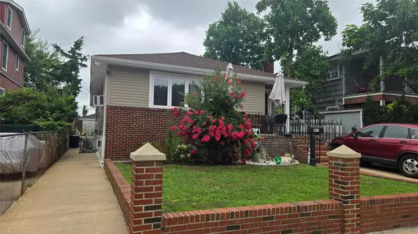 465 Magnolia BLVD, Long Beach, NY 11561