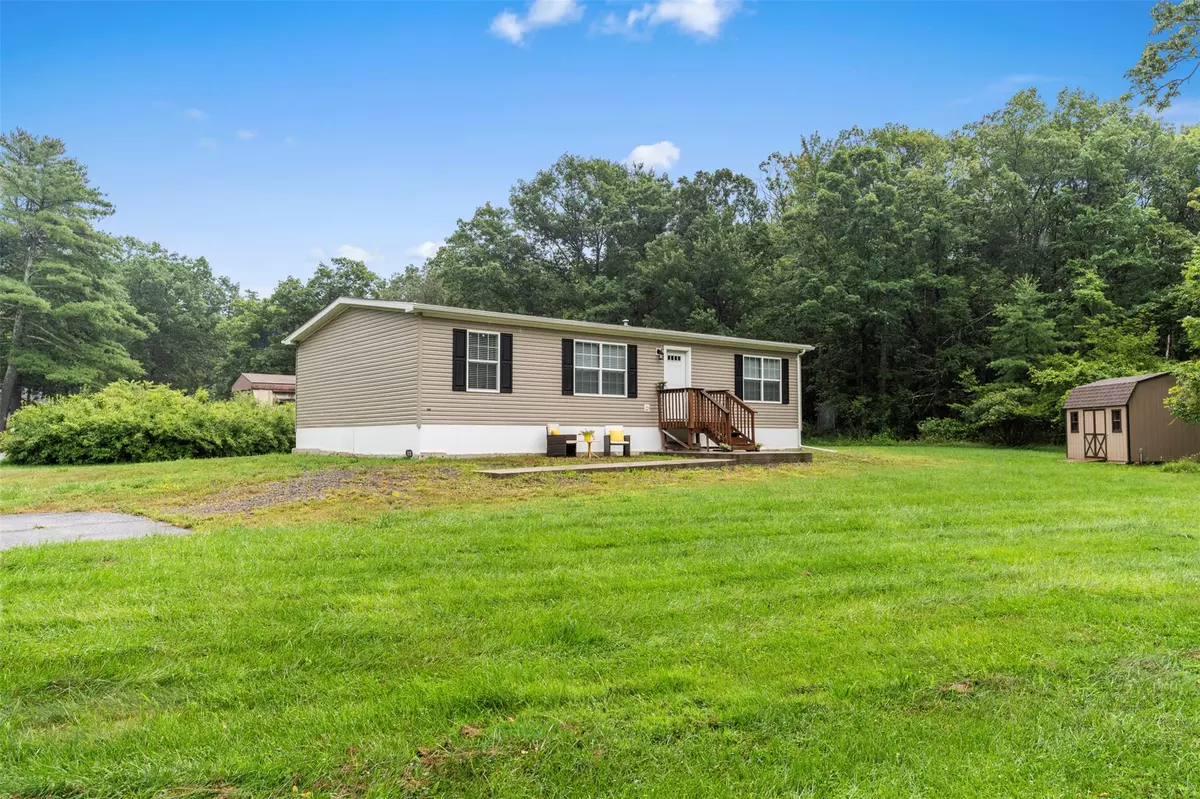 Kingston, NY 12401,242 Ruby #Lot 18