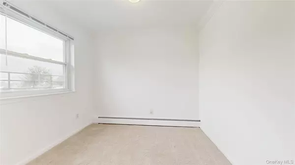 Maspeth, NY 11378,56-25 Remsen PL #Unit 3