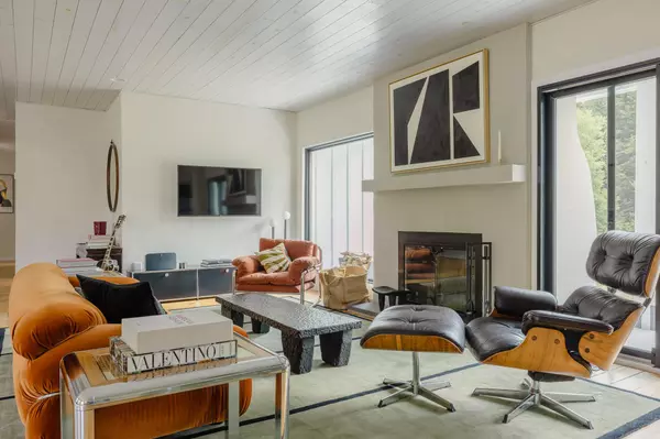 Bethel, NY 12748,57 Old Taylor RD