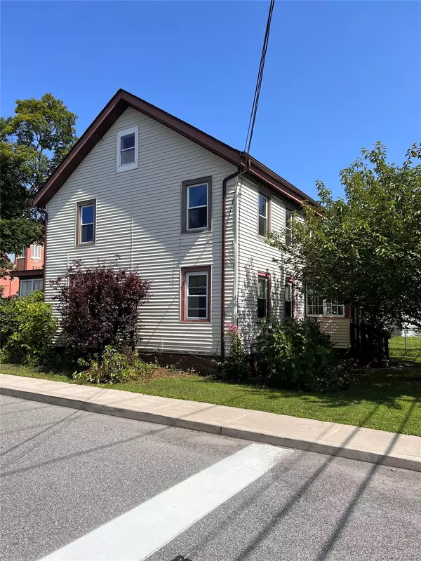 2743 W Main ST, Wappingers Falls, NY 12590