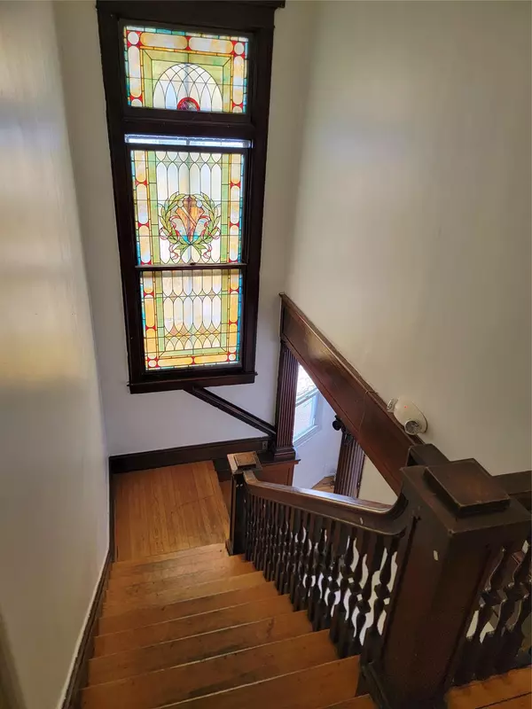 Mount Vernon, NY 10553,142 N Columbus AVE #2
