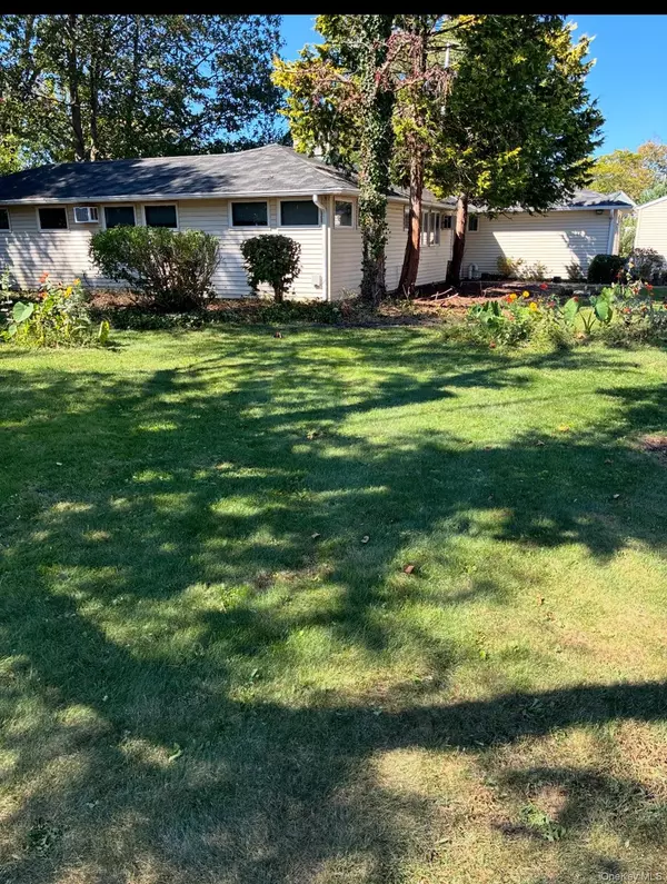 Amityville, NY 11701,7 Swartout PL