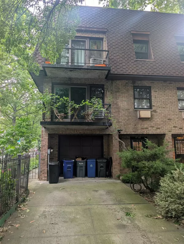 77-03 24th AVE, East Elmhurst, NY 11370