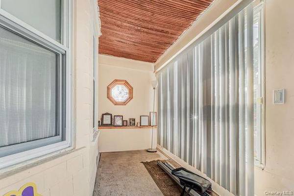 Jamaica, NY 11435,14415 Tuskegee Airmen WAY