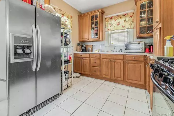 Jamaica, NY 11435,14415 Tuskegee Airmen WAY