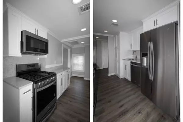 Patchogue, NY 11772,307 South Ocean #6