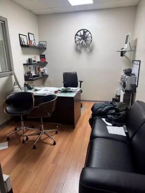 Rosedale, NY 11422,138-25 Brookville BLVD