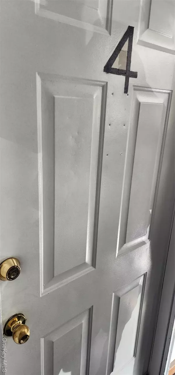 Monticello, NY 12701,Address not disclosed
