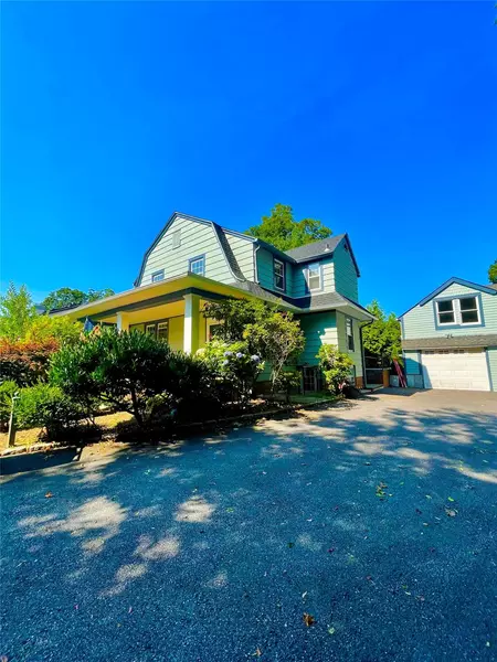 19 Hanford PL, Tarrytown, NY 10591
