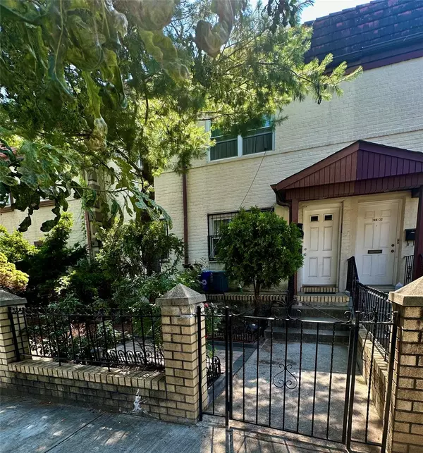 108-34 63rd DR, Forest Hills, NY 11375