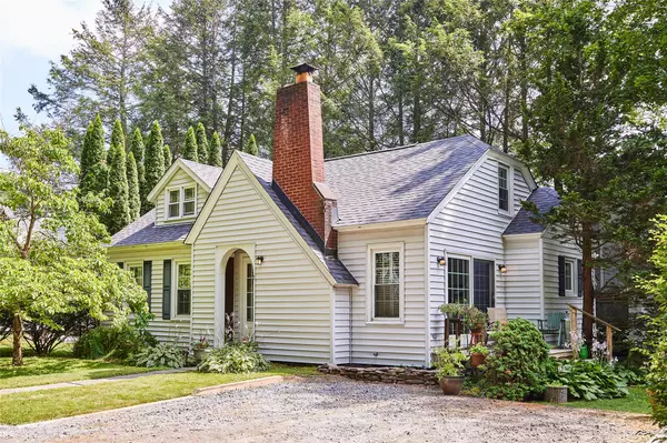 Roscoe, NY 12776,7 Harding LN