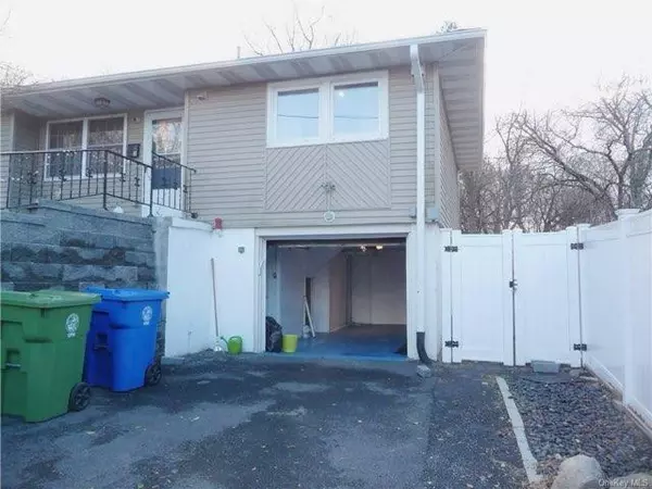 Middletown, NY 10940,3 Chappell Pkwy