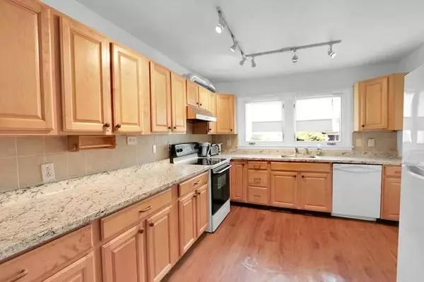 Middletown, NY 10940,3 Chappell Pkwy