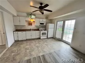 Westbrookville, NY 12729,150 Brandt RD #150C