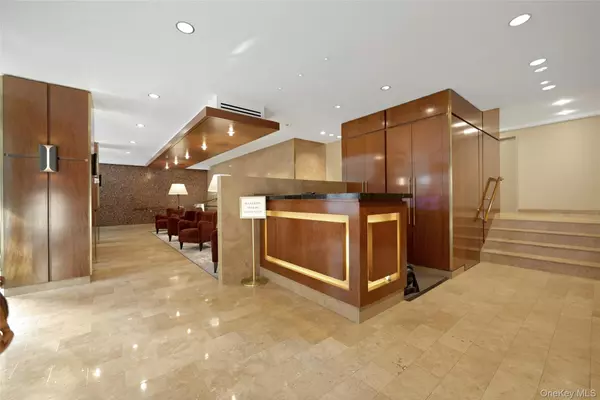 New York (manhattan), NY 10028,401 E 86 #8D