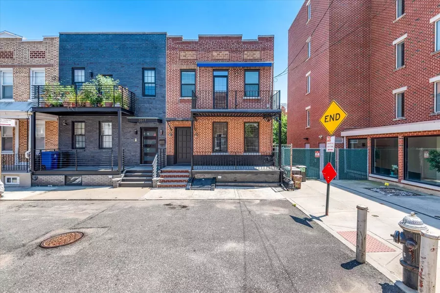 26-19 14th PL, Astoria, NY 11102