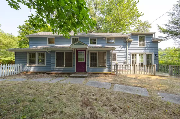 Pawling, NY 12564,14 Old Route 55