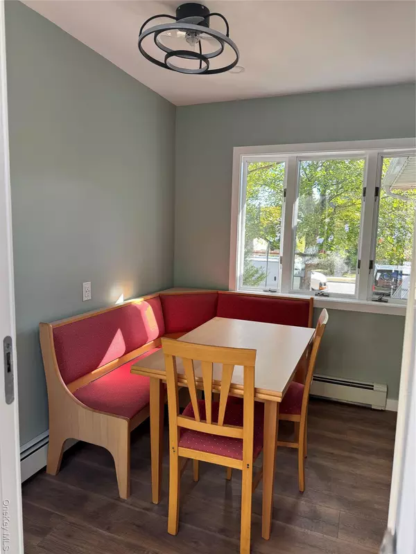 Bellmore, NY 11710,2711 W Alder RD