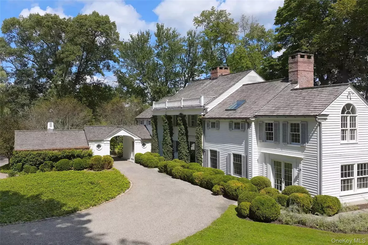 Bedford Corners, NY 10549,213 Baldwin RD