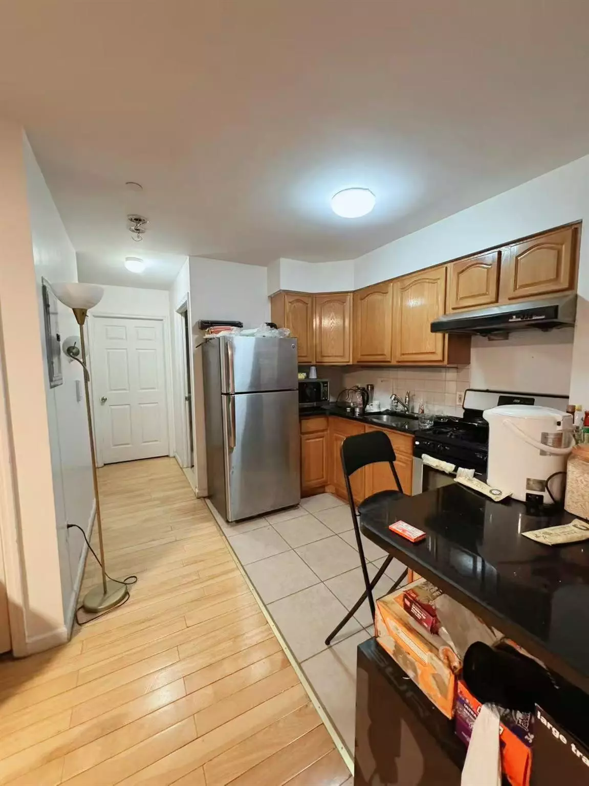 Flushing, NY 11355,42-11 Parsons BLVD #4B