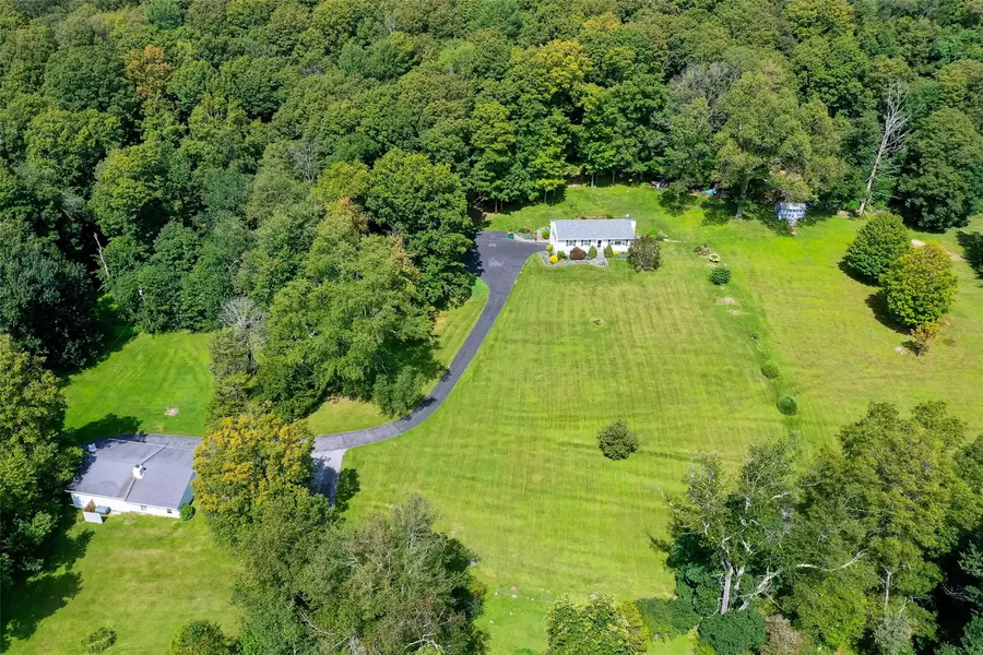 178 Sylvan Lake RD, Hopewell Junction, NY 12533